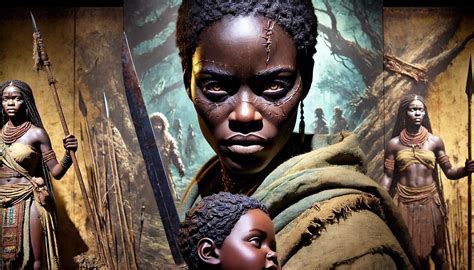 ezjilicom|Ezili – OCCULT WORLD.